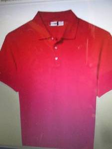 Box of 40 Clique Mens Medium Linco...