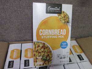 12- 6 oz Boxes Essential Everyday C...
