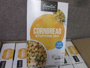 12- 6 oz Boxes Essential Everyday C...