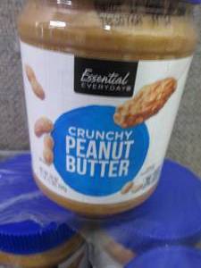 6- 28 oz Essential Everyday Crunchy...