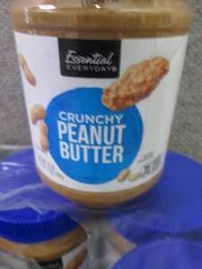 6- 28 oz Essential Everyday Crunchy...