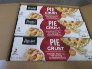 6- 2ct pks FROZEN Essential Everyda...