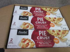 6- 2ct pks FROZEN Essential Everyda...