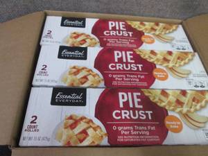 6- 2ct pks FROZEN Essential Everyda...