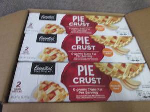 6- 2ct pks FROZEN Essential Everyda...