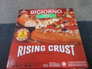 5- 3-31.4oz pks FROZEN Digiorno Sup...