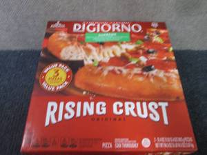 5- 3-31.4oz pks FROZEN Digiorno Sup...