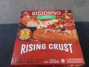 5- 3-31.4oz pks FROZEN Digiorno Sup...