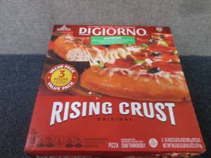5- 3-31.4oz pks FROZEN Digiorno Sup...