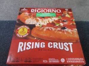 5- 3-31.4oz pks FROZEN Digiorno Sup...