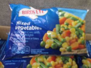 Case of 12- 16 oz FROZEN Classic Mi...