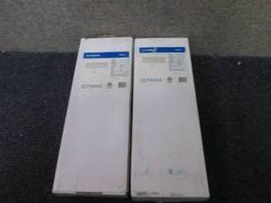 2 Thomas Lighting - UC180940 - Auro...