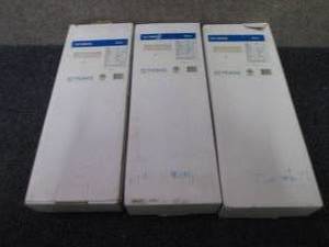 3 Thomas Lighting - UC180940 - Auro...