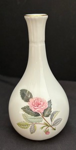 lot 91 image: Antique Childs Face Christmas Ornament and More