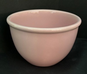 lot 181 image: Lovely Finds including a Wedgewood Sarahs Garden Vase