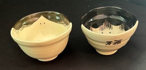 lot 190 image: Asian Style Grouping