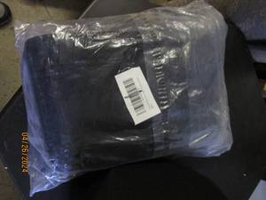 package of 6 new garden plant bags...