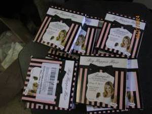 15 big happie hair bumpits hair inserts
