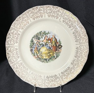 lot 328 image: Vintage Goodies and More