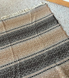 lot 348 image: Amana Blanket