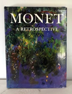 lot 382 image: Four Fine Coffee Table Books