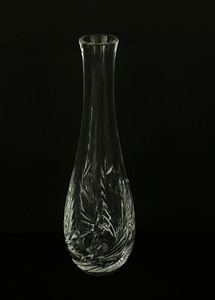 lot 306 image: Tiffany & Co. Merion Bud Vase