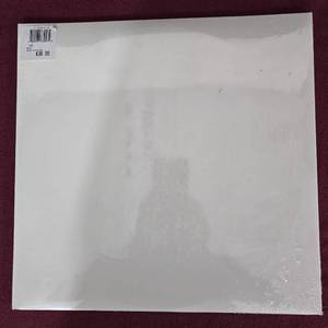 lot 17 image: Unopened The Beatles White Album in MONO #9049401