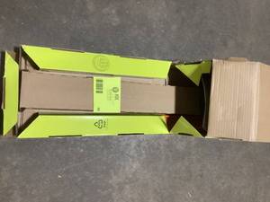 lot 46 image: RYOBI ONE HP 18V Brushless 22 in. Battery Hedge Trimmer (Tool Only) Customer Returns See Pictures