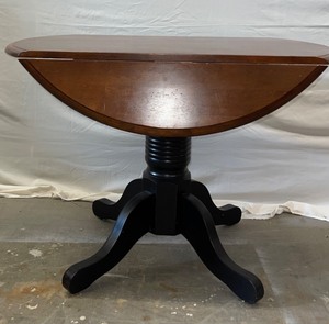 wing dining room table