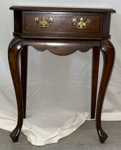 Night stand