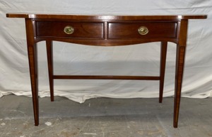 wing desk