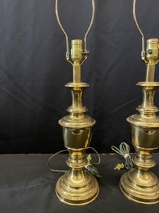 stiffel lamps