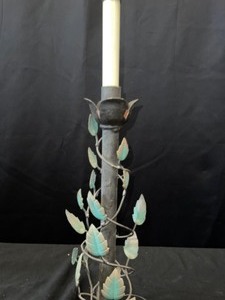 Frederick Cooper Table Lamp