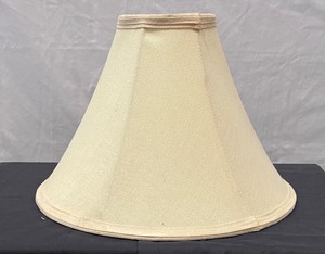 Lampshade