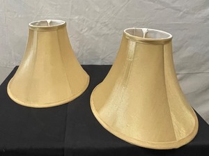 Set of 2 Lampshades