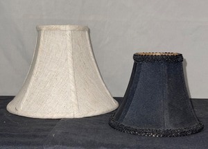 Lampshades