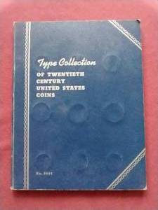 lot 86 image: NICE US Type Coin Set - Morgan, Barber, Mercury, Peace, Etc