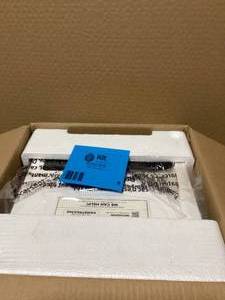 Remington Airetrex 365 Home Air Purifier with UV-C Technology   Customer Returns See Pictures