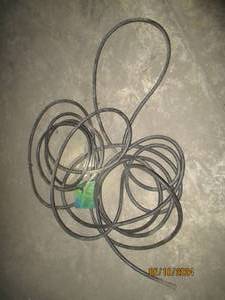 Air Hose...