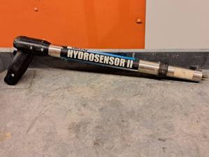 lot 160 image: Dri-Eaz Hydrosensor II