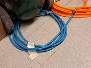 lot 200 image: Air Hose