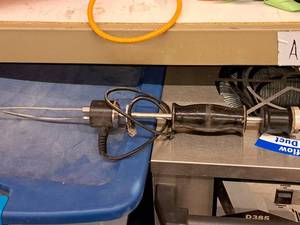 lot 341 image: Hydrosensor