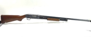 lot 445 image: Winchester Model 12