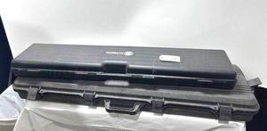 lot 436 image: Hard Gun Cases