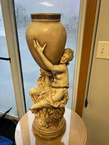 lot 384 image: Artwork