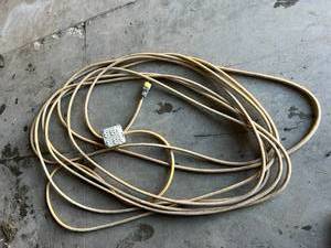 lot 175 image: Extension Cord