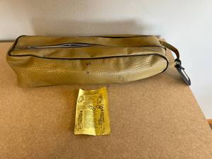 lot 206 image: Kart-A-Bag