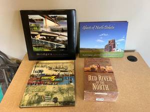 lot 221 image: ND Books