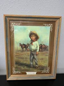 lot 449 image: Artwork