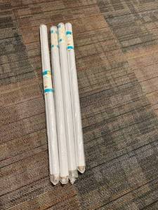 lot 479 image: Window Shades